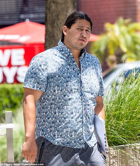 edwin castro news|Powerball billionaire Edwin Castro 'disappeared' after jackpot: source.